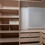 Cozy White City 1Br In Neve Tsedek By Holyguest